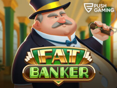 Bitcoin casino blackjack. Furacin krem uçuk için kullanılır mı.48